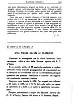 giornale/CFI0363069/1922/unico/00000605