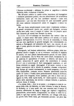 giornale/CFI0363069/1922/unico/00000608