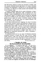 giornale/CFI0363069/1922/unico/00000609