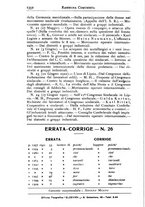 giornale/CFI0363069/1922/unico/00000610