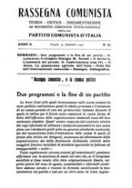 giornale/CFI0363069/1922/unico/00000615