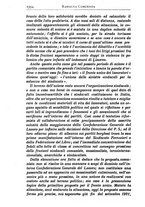 giornale/CFI0363069/1922/unico/00000616