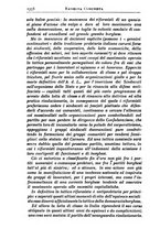 giornale/CFI0363069/1922/unico/00000620