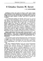 giornale/CFI0363069/1922/unico/00000621