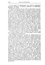 giornale/CFI0363069/1922/unico/00000622