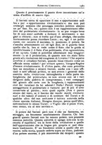 giornale/CFI0363069/1922/unico/00000623