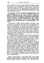 giornale/CFI0363069/1922/unico/00000624