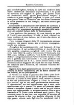 giornale/CFI0363069/1922/unico/00000625