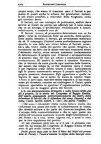 giornale/CFI0363069/1922/unico/00000626