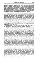 giornale/CFI0363069/1922/unico/00000627