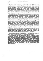 giornale/CFI0363069/1922/unico/00000628