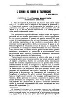 giornale/CFI0363069/1922/unico/00000629