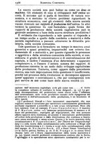 giornale/CFI0363069/1922/unico/00000630