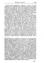 giornale/CFI0363069/1922/unico/00000631