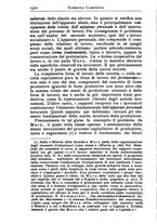 giornale/CFI0363069/1922/unico/00000632