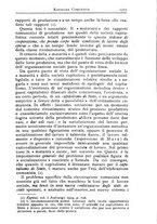 giornale/CFI0363069/1922/unico/00000633