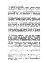 giornale/CFI0363069/1922/unico/00000634