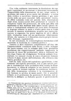 giornale/CFI0363069/1922/unico/00000635