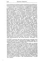 giornale/CFI0363069/1922/unico/00000636