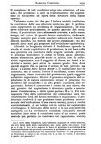 giornale/CFI0363069/1922/unico/00000637