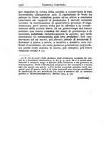 giornale/CFI0363069/1922/unico/00000638