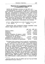 giornale/CFI0363069/1922/unico/00000643