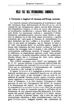 giornale/CFI0363069/1922/unico/00000647