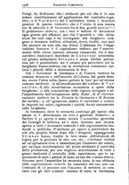 giornale/CFI0363069/1922/unico/00000648