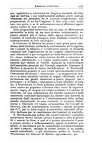 giornale/CFI0363069/1922/unico/00000649