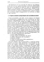 giornale/CFI0363069/1922/unico/00000650