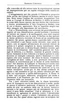 giornale/CFI0363069/1922/unico/00000651