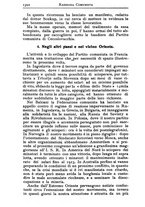 giornale/CFI0363069/1922/unico/00000654