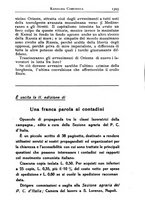 giornale/CFI0363069/1922/unico/00000655