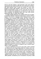 giornale/CFI0363069/1922/unico/00000657