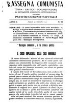 giornale/CFI0363069/1922/unico/00000667