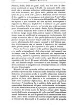 giornale/CFI0363069/1922/unico/00000668