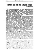 giornale/CFI0363069/1922/unico/00000670