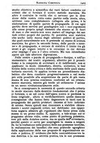 giornale/CFI0363069/1922/unico/00000671