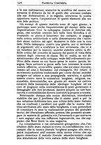 giornale/CFI0363069/1922/unico/00000672