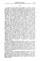 giornale/CFI0363069/1922/unico/00000673