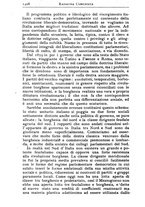 giornale/CFI0363069/1922/unico/00000674