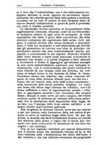 giornale/CFI0363069/1922/unico/00000678