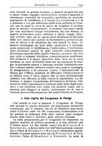 giornale/CFI0363069/1922/unico/00000701