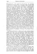 giornale/CFI0363069/1922/unico/00000702