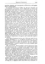 giornale/CFI0363069/1922/unico/00000703