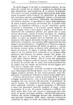 giornale/CFI0363069/1922/unico/00000706