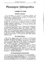 giornale/CFI0363069/1922/unico/00000707