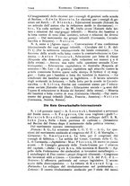 giornale/CFI0363069/1922/unico/00000710