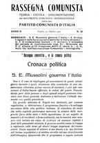 giornale/CFI0363069/1922/unico/00000719