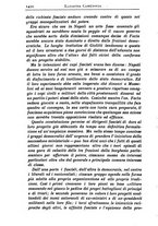 giornale/CFI0363069/1922/unico/00000720